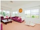 28 Woodside Close, Mudgee NSW 2850