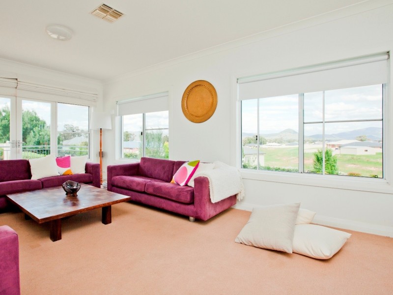 28 Woodside Close, Mudgee NSW 2850