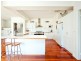 28 Woodside Close, Mudgee NSW 2850