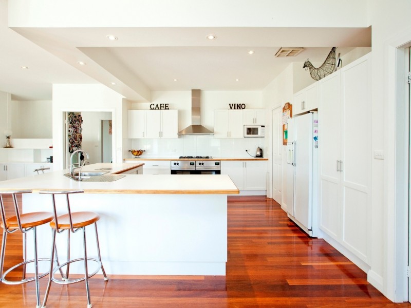 28 Woodside Close, Mudgee NSW 2850