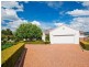 28 Woodside Close, Mudgee NSW 2850