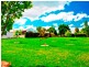 28 Woodside Close, Mudgee NSW 2850