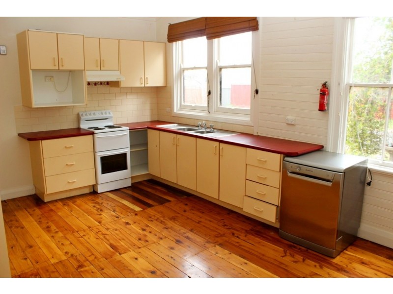 43 Medley Street, Gulgong NSW 2852