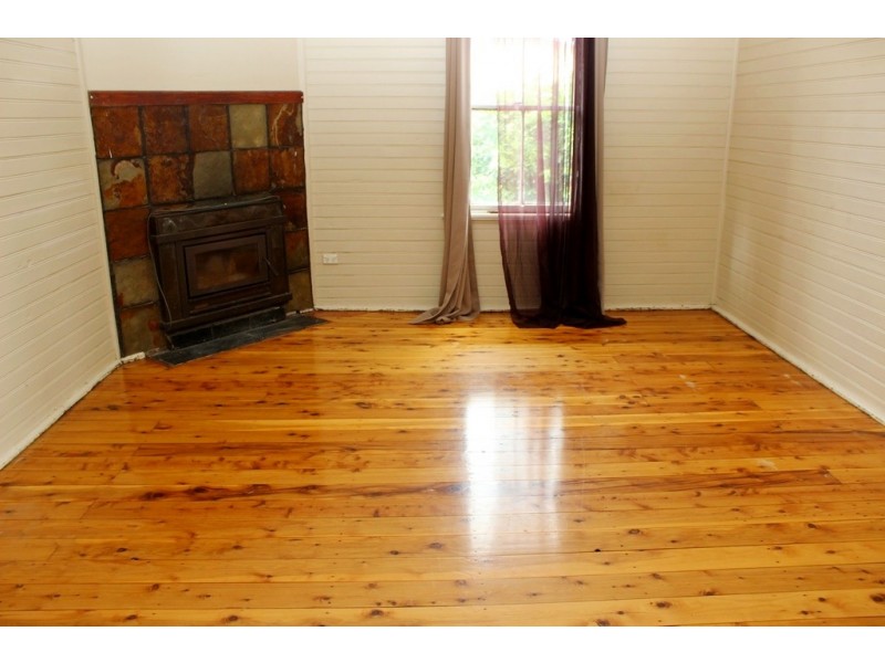 43 Medley Street, Gulgong NSW 2852