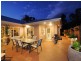 19 Mortimer Street, Mudgee NSW 2850