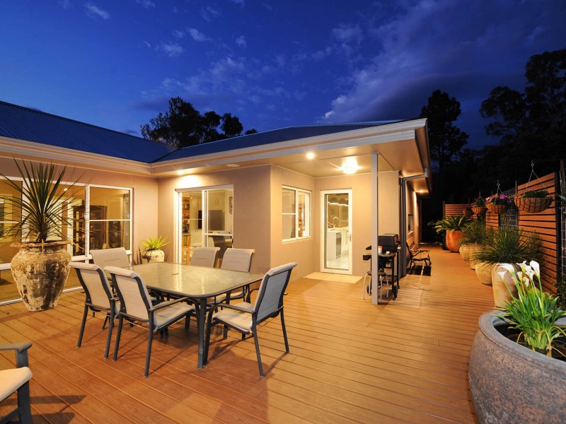 19 Mortimer Street, Mudgee NSW 2850