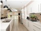 19 Mortimer Street, Mudgee NSW 2850
