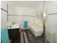 19 Mortimer Street, Mudgee NSW 2850