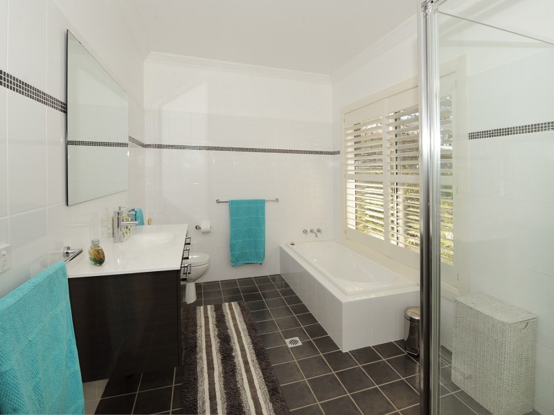 19 Mortimer Street, Mudgee NSW 2850