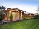 19 Mortimer Street, Mudgee NSW 2850