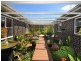 19 Mortimer Street, Mudgee NSW 2850