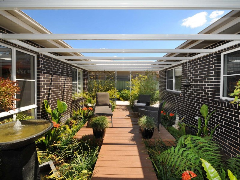 19 Mortimer Street, Mudgee NSW 2850