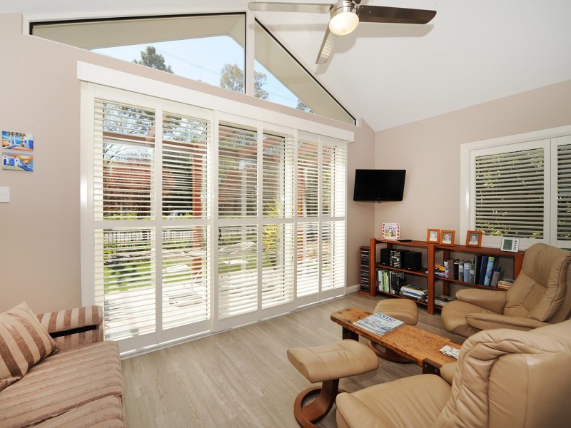 19 Mortimer Street, Mudgee NSW 2850