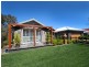 19 Mortimer Street, Mudgee NSW 2850