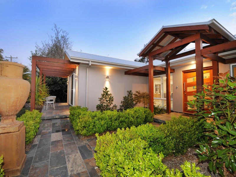 19 Mortimer Street, Mudgee NSW 2850