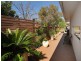 19 Mortimer Street, Mudgee NSW 2850