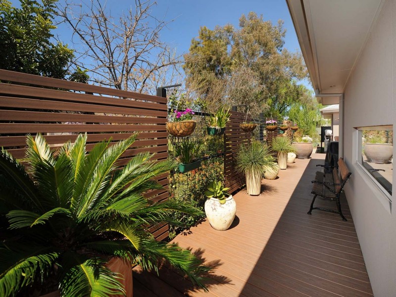 19 Mortimer Street, Mudgee NSW 2850