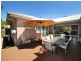 19 Mortimer Street, Mudgee NSW 2850