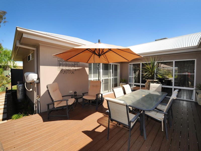 19 Mortimer Street, Mudgee NSW 2850