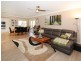 19 Mortimer Street, Mudgee NSW 2850