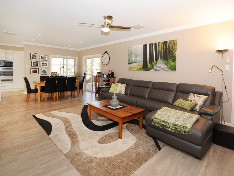 19 Mortimer Street, Mudgee NSW 2850