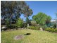 19 Mortimer Street, Mudgee NSW 2850