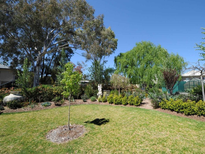 19 Mortimer Street, Mudgee NSW 2850