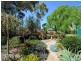 19 Mortimer Street, Mudgee NSW 2850