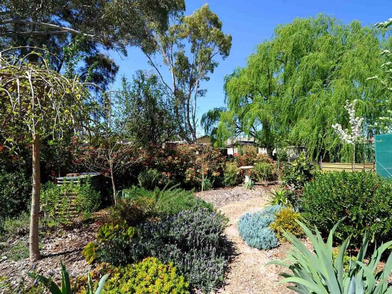 19 Mortimer Street, Mudgee NSW 2850