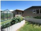 19 Mortimer Street, Mudgee NSW 2850
