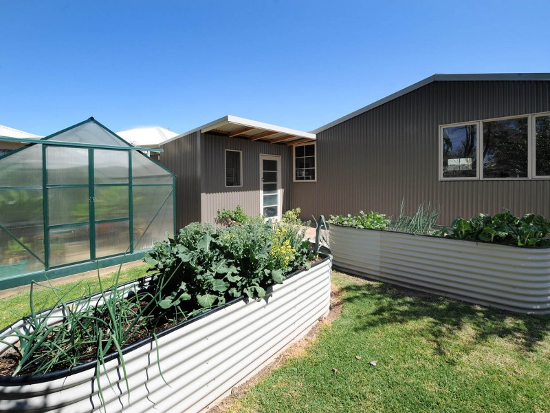 19 Mortimer Street, Mudgee NSW 2850