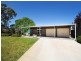 19 Mortimer Street, Mudgee NSW 2850