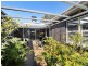 19 Mortimer Street, Mudgee NSW 2850