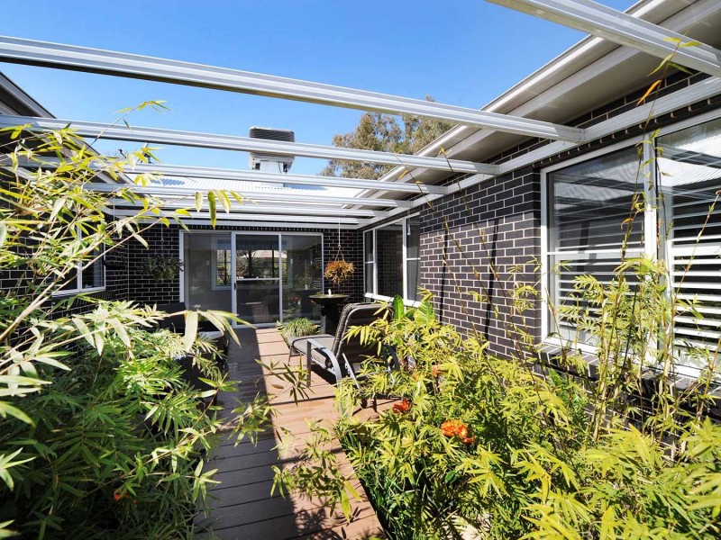 19 Mortimer Street, Mudgee NSW 2850