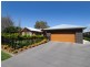 19 Mortimer Street, Mudgee NSW 2850
