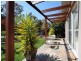 19 Mortimer Street, Mudgee NSW 2850