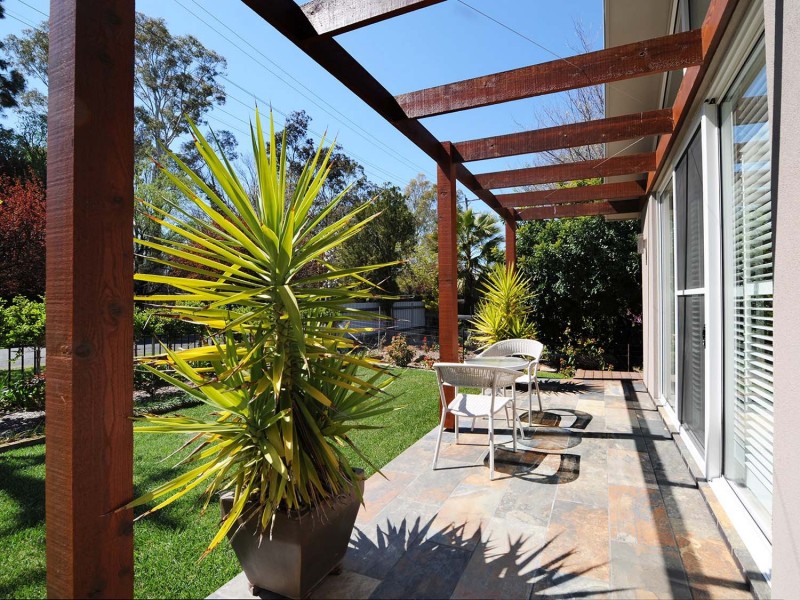 19 Mortimer Street, Mudgee NSW 2850