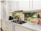 19 Mortimer Street, Mudgee NSW 2850
