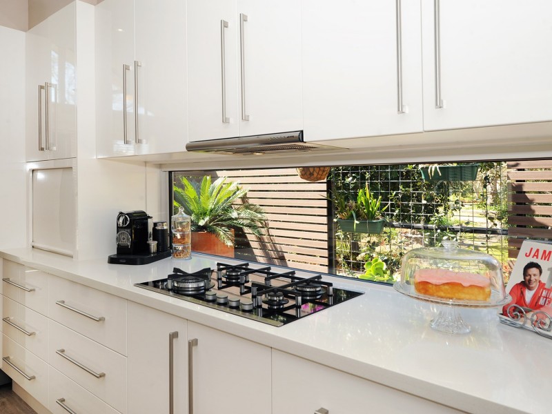 19 Mortimer Street, Mudgee NSW 2850