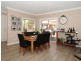 19 Mortimer Street, Mudgee NSW 2850