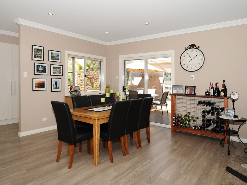 19 Mortimer Street, Mudgee NSW 2850
