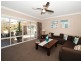 19 Mortimer Street, Mudgee NSW 2850