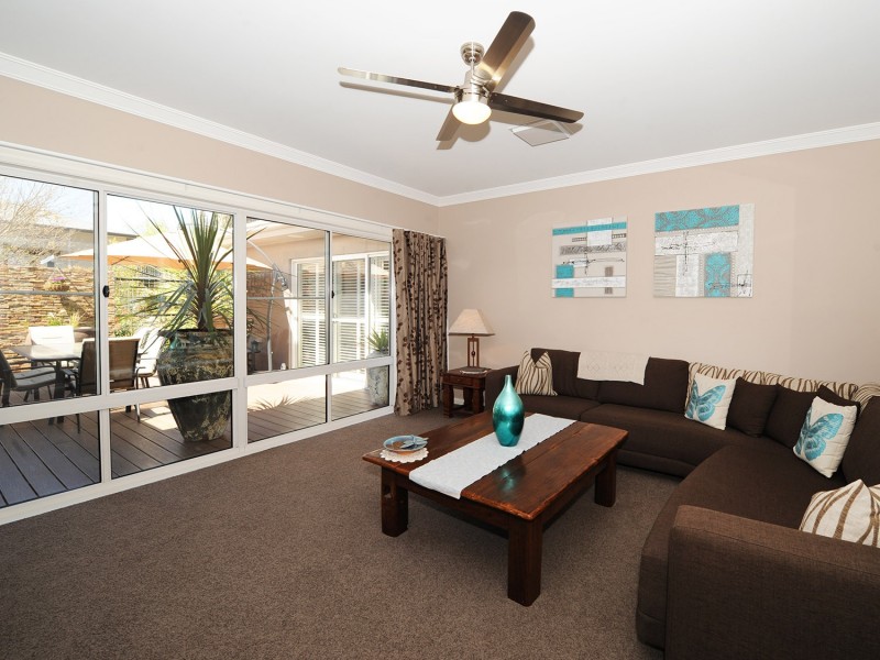 19 Mortimer Street, Mudgee NSW 2850