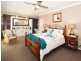 19 Mortimer Street, Mudgee NSW 2850