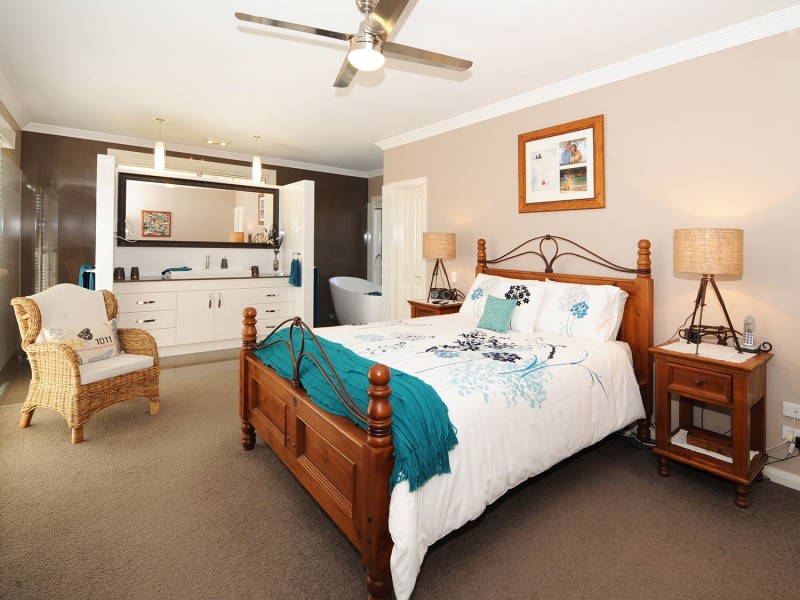 19 Mortimer Street, Mudgee NSW 2850