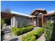 19 Mortimer Street, Mudgee NSW 2850