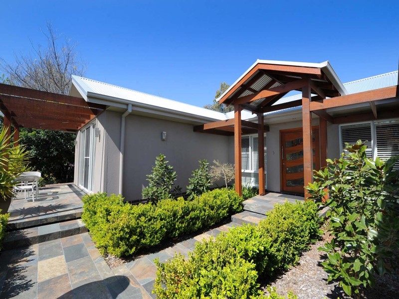 19 Mortimer Street, Mudgee NSW 2850