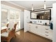 19 Mortimer Street, Mudgee NSW 2850