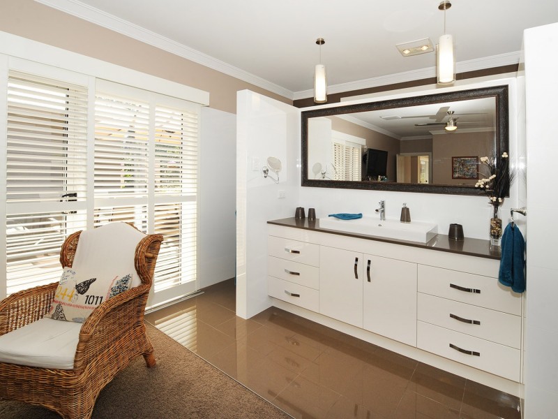 19 Mortimer Street, Mudgee NSW 2850