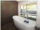 19 Mortimer Street, Mudgee NSW 2850